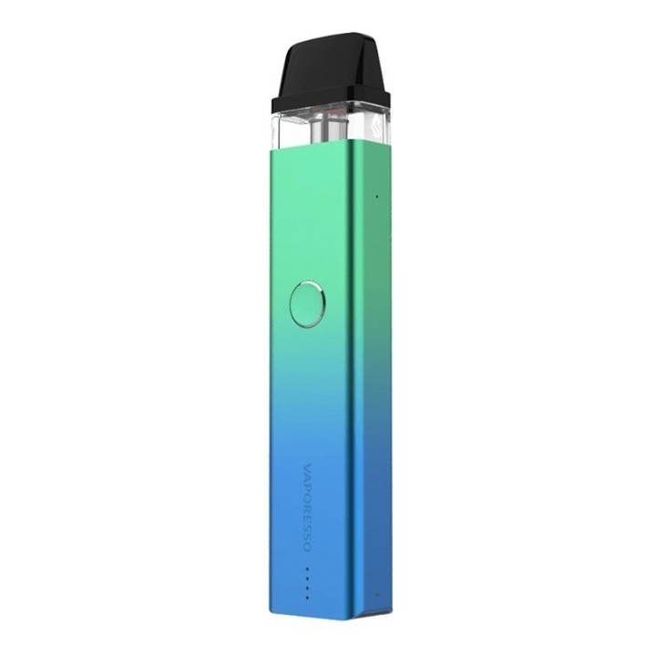 Vaporesso - XROS 2