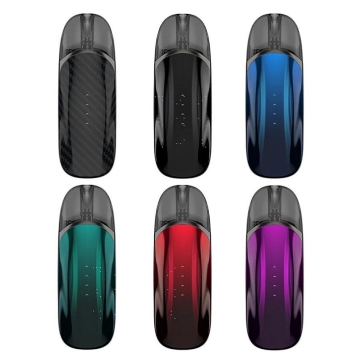 Vaporesso - Zero 2