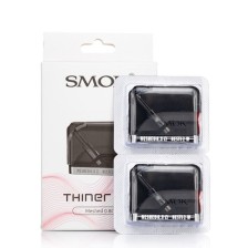 Smok - Thiner