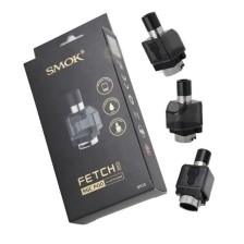 Smok - Fetch Pro