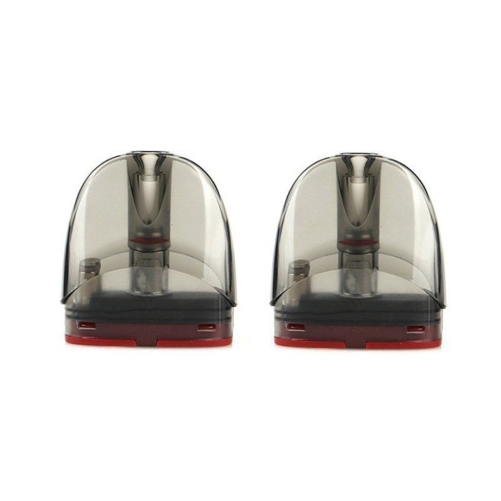 Vaporesso - Zero 2 / S