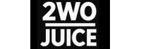 Two Juice