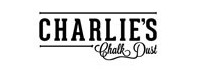 Charlies