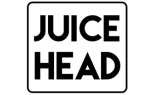Juice Head