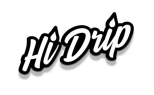 Hi Drip