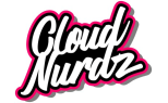 Cloud Nurdz