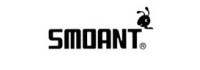 Smoant