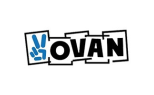 Vovan