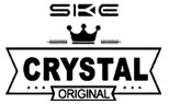 SKE Crystal